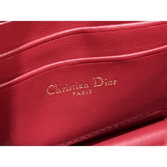 Lady-dior