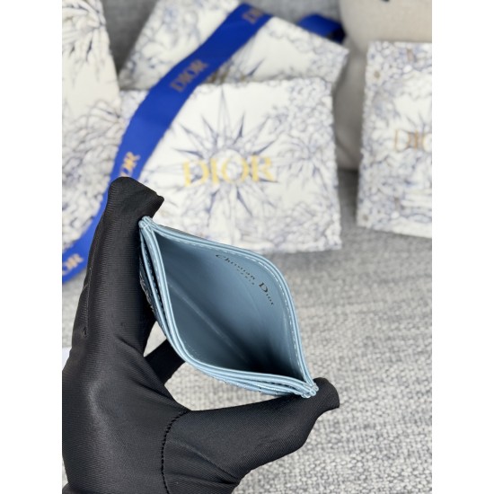 Wallets
