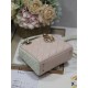 Lady-dior