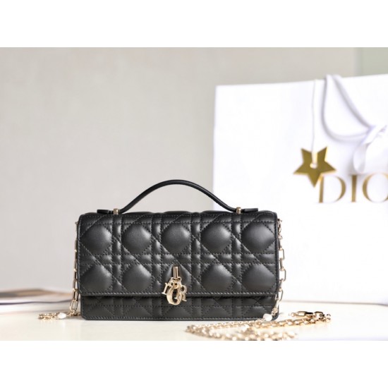 Lady-dior