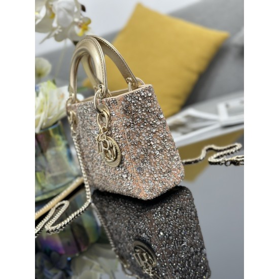 Lady-dior