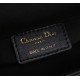 Lady-dior