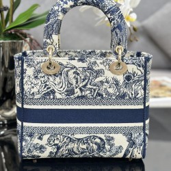 Lady-dior