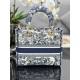 Lady-dior