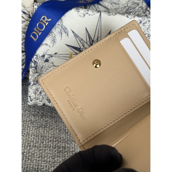 Lady-dior