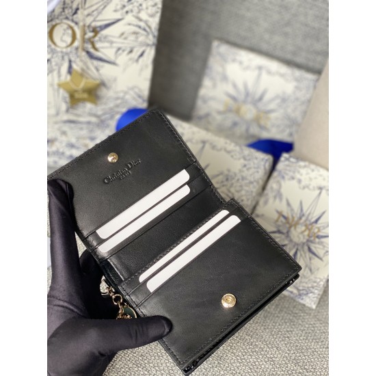 Wallets