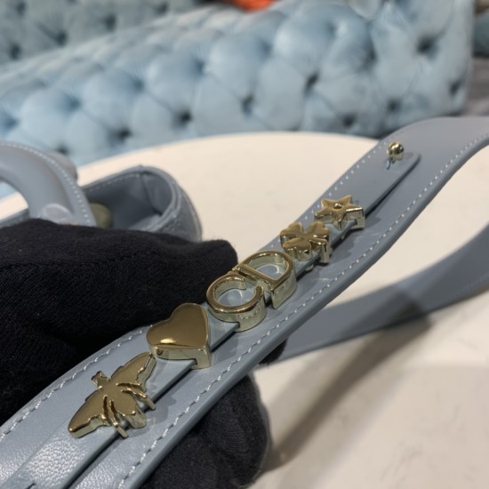 Lady-dior