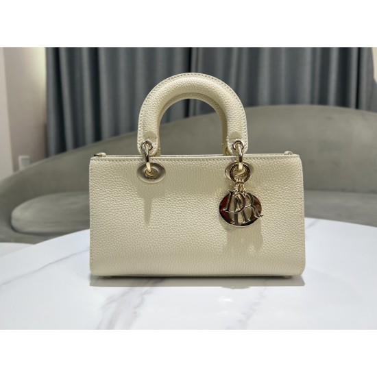 Lady-dior