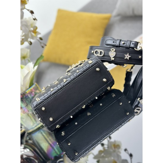 Lady-dior