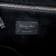 Tote book Tote book
