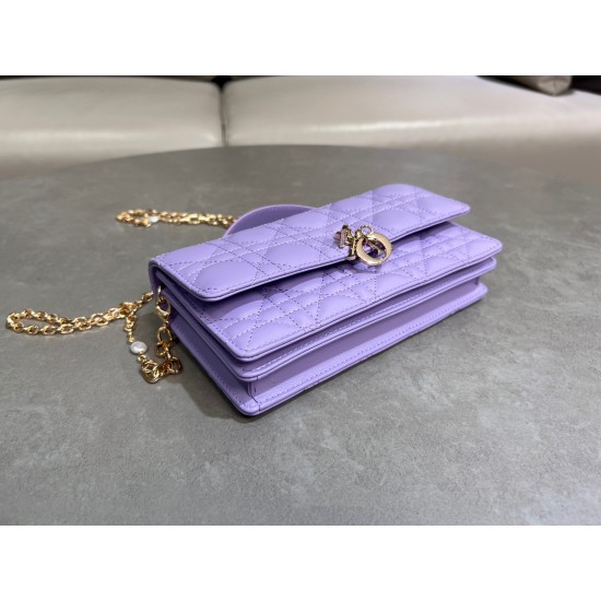 Lady-dior