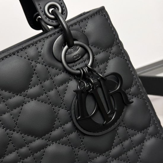 Lady-dior