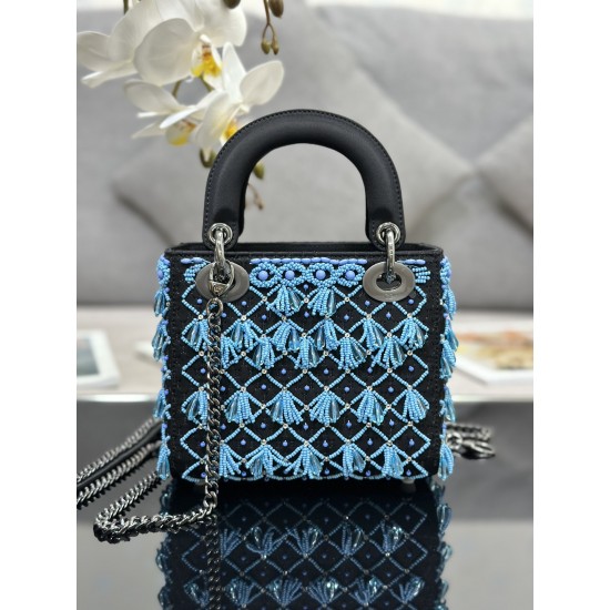 Lady-dior