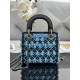 Lady-dior