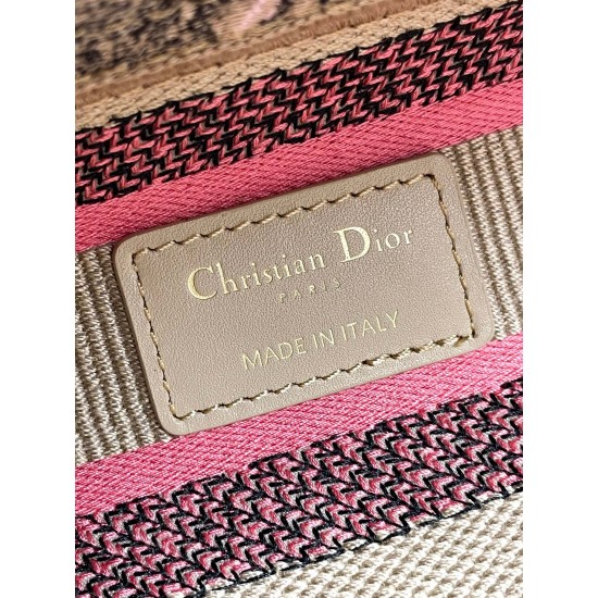 Lady-dior Lady-dior