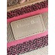 Lady-dior Lady-dior