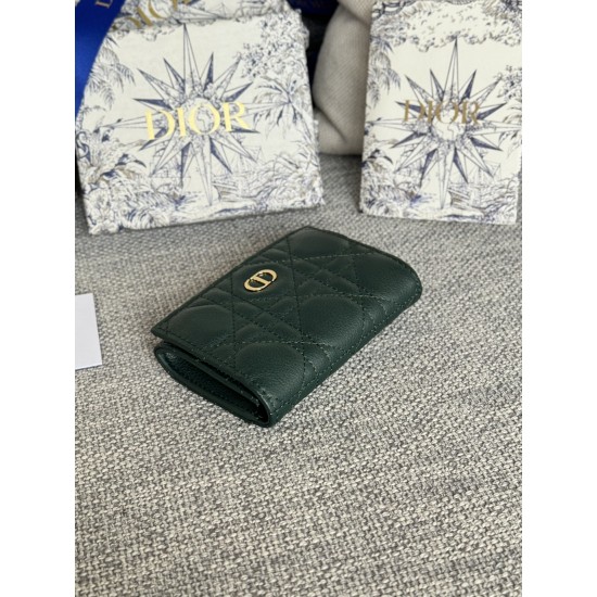 Wallets