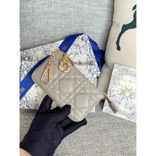 Wallets