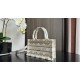 Tote book