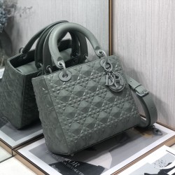 Lady-dior