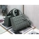 Lady-dior