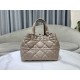 DIOR Toujours