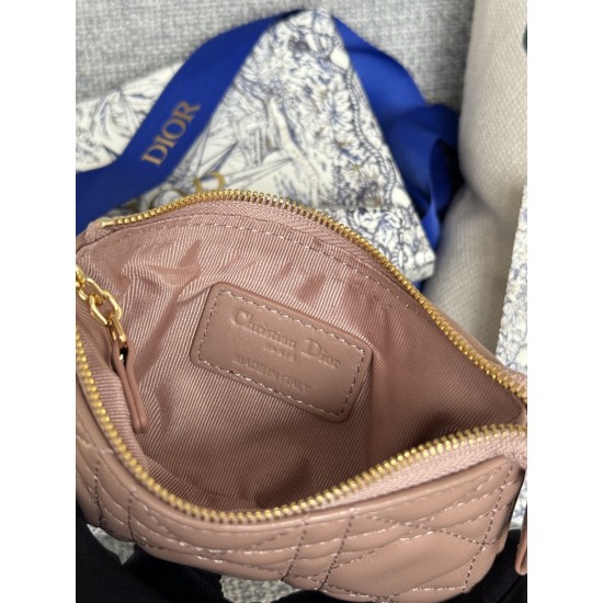 Wallets