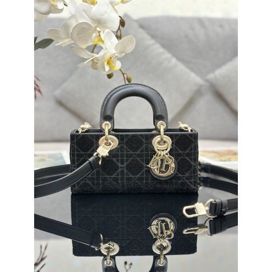Lady-dior