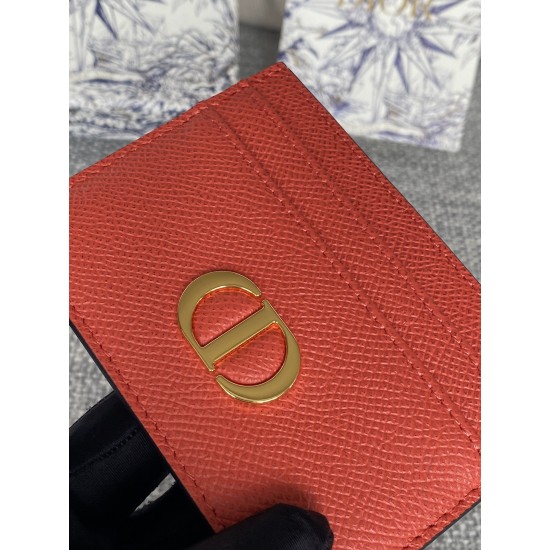 Wallets