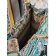 Tote book