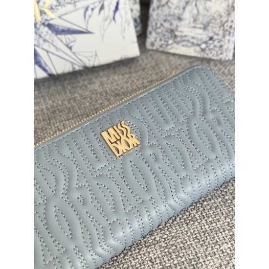 Wallets