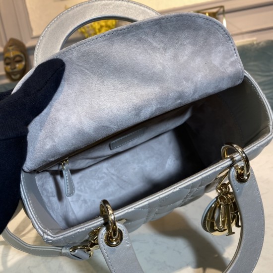 Lady-dior