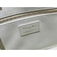 Tote book