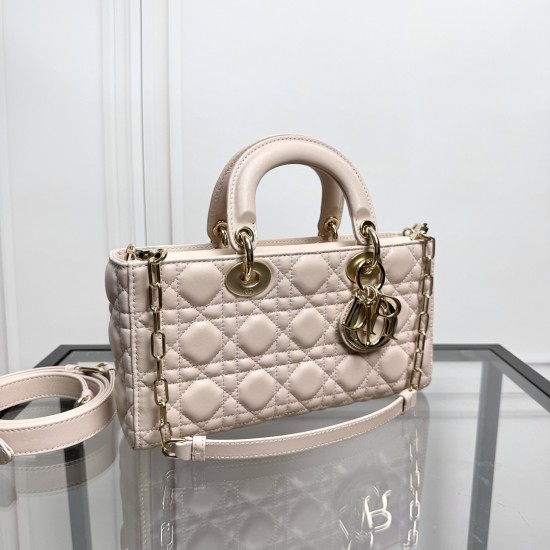 Lady-dior