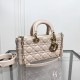 Lady-dior