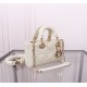 Lady-dior