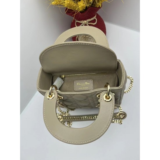 Lady-dior