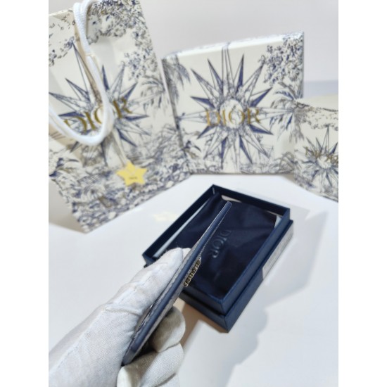 Wallets
