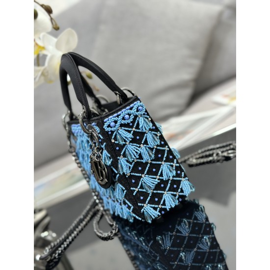 Lady-dior