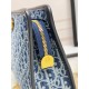 Tote book