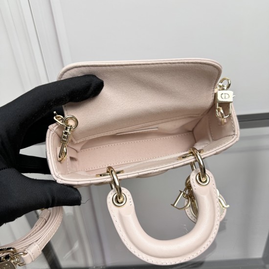 Lady-dior