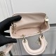 Lady-dior