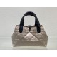 DIOR Toujours