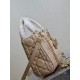 Lady-dior