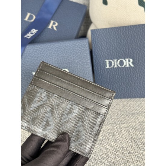 Wallets