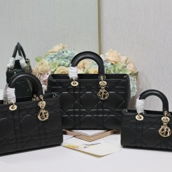 Lady-dior