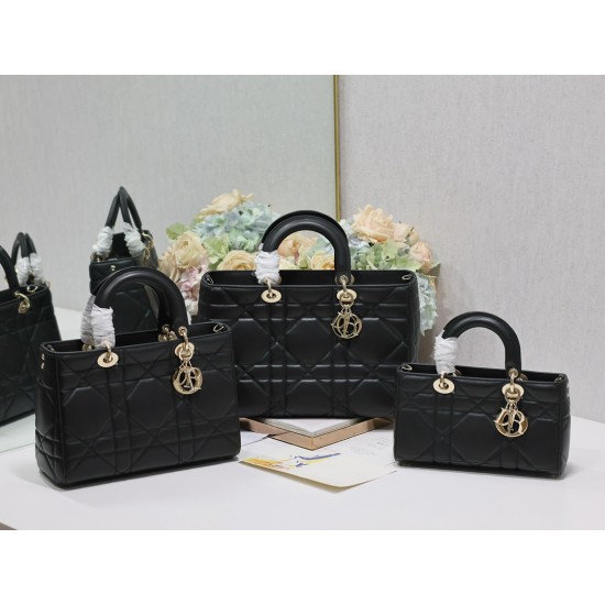 Lady-dior