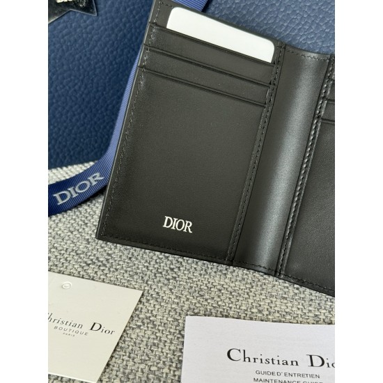 Wallets