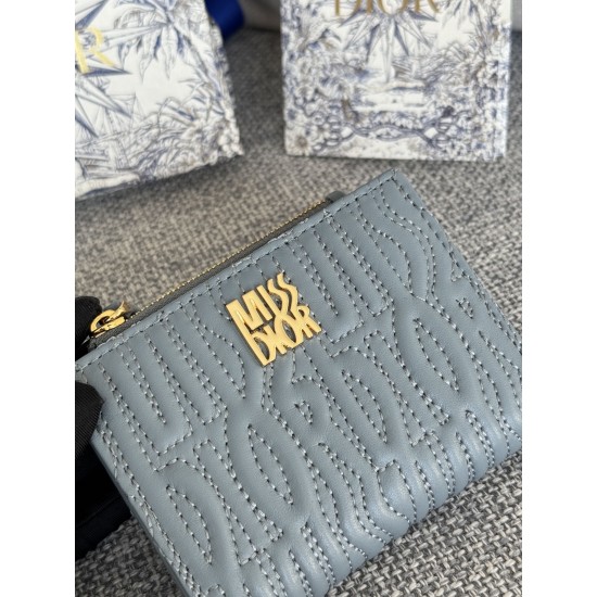 Wallets