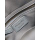 Lady-dior
